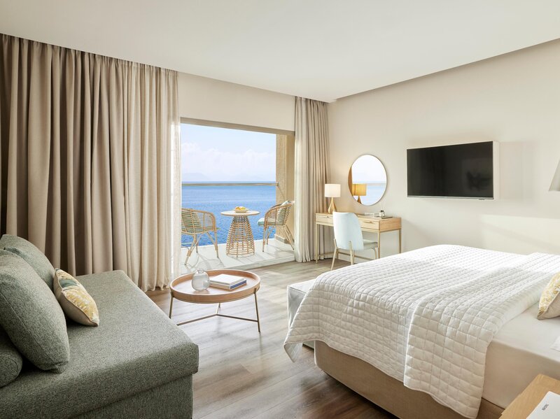 MarBella, Mar-Bella Collection 42