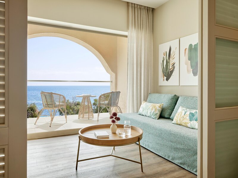 MarBella, Mar-Bella Collection 47