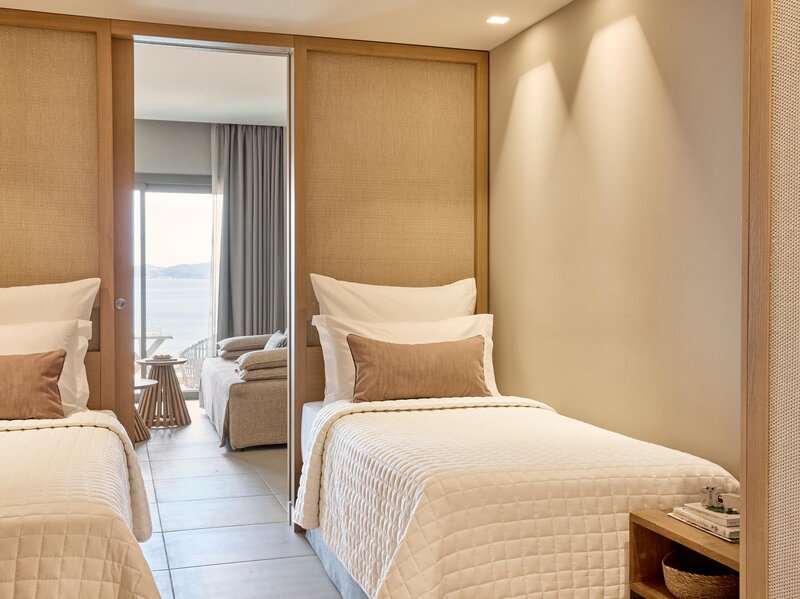 MarBella, Mar-Bella Collection 86