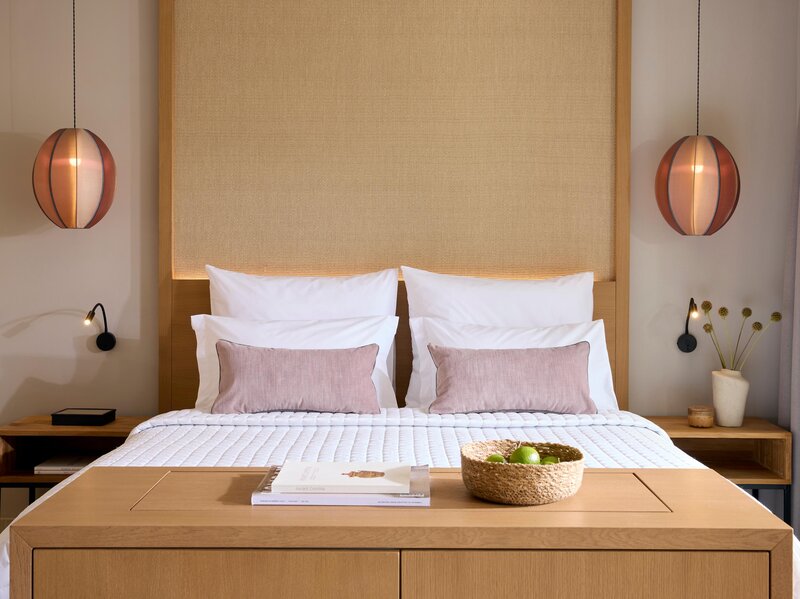 MarBella, Mar-Bella Collection 88