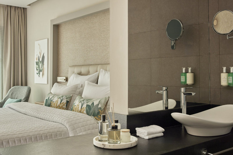 MarBella, Mar-Bella Collection 132