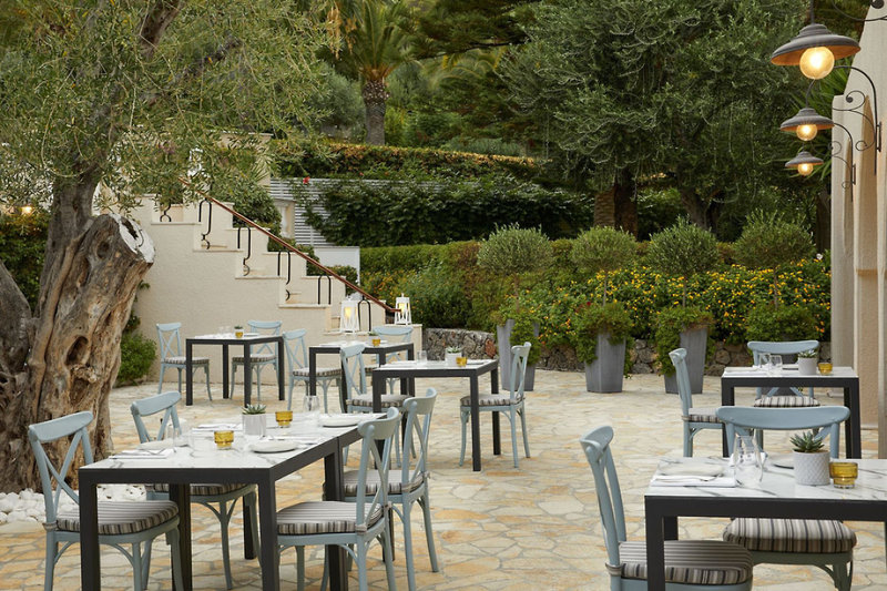 MarBella, Mar-Bella Collection 138