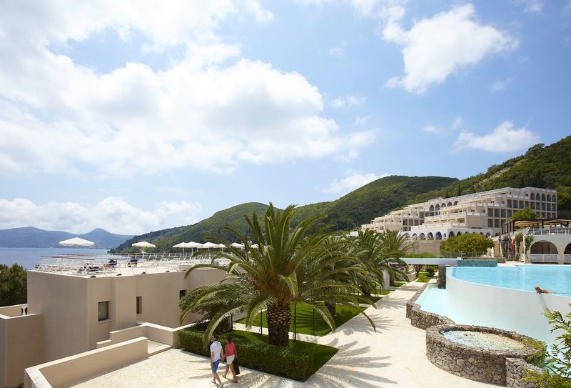 MarBella, Mar-Bella Collection 10