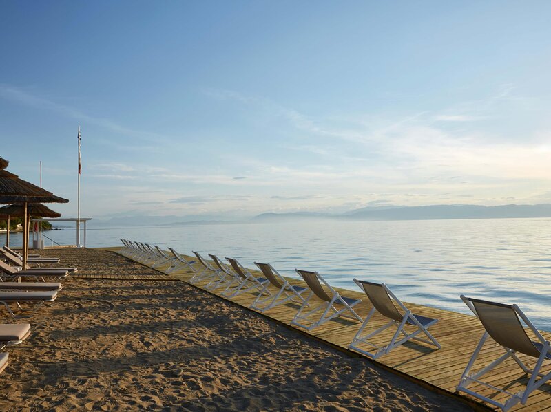 MarBella, Mar-Bella Collection 42