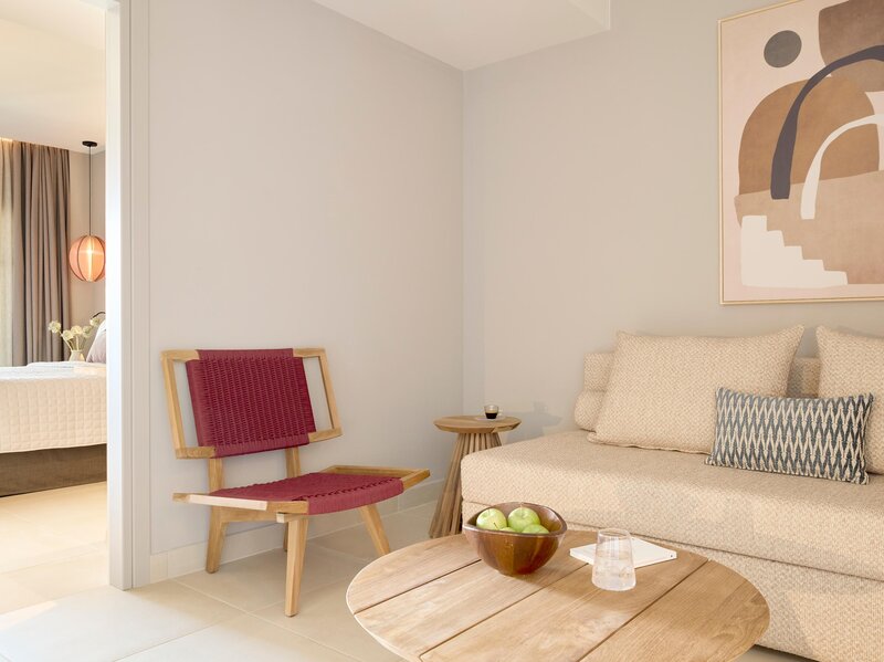 MarBella, Mar-Bella Collection 95