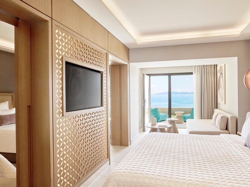 MarBella, Mar-Bella Collection 107