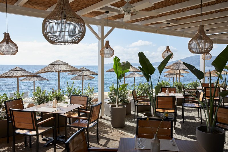 MarBella, Mar-Bella Collection 128