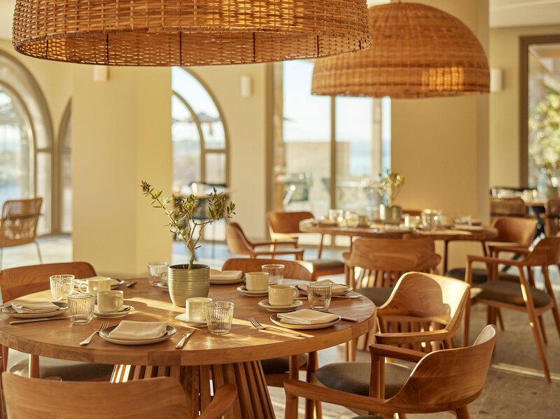 MarBella, Mar-Bella Collection 130