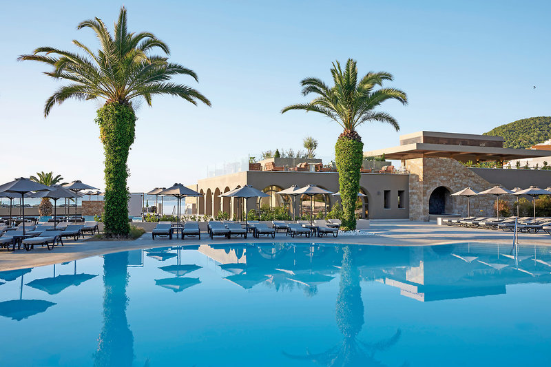 MarBella, Mar-Bella Collection 1