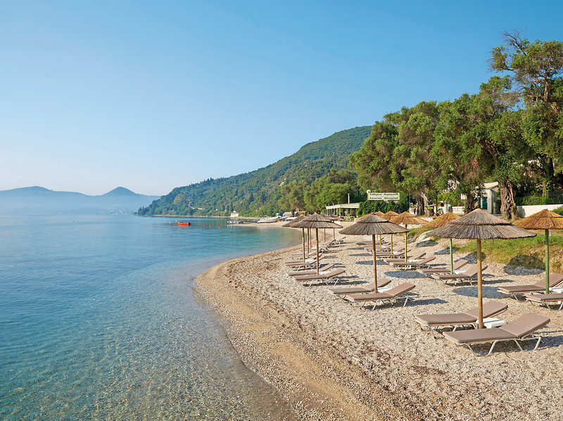 MarBella, Mar-Bella Collection 5