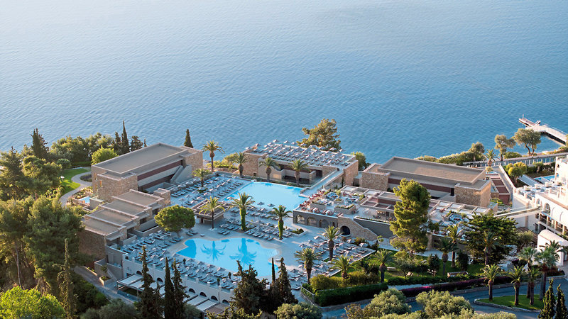 MarBella, Mar-Bella Collection 9