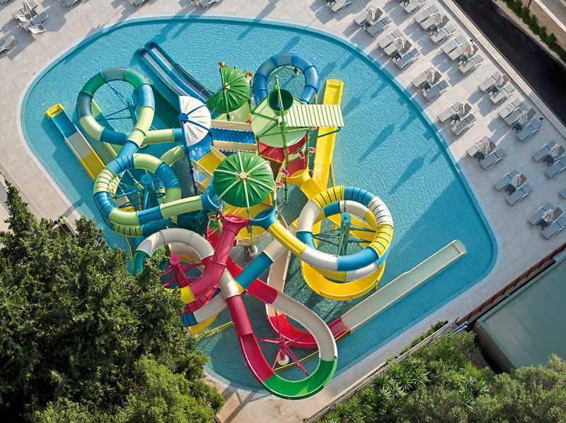 MarBella, Mar-Bella Collection 11