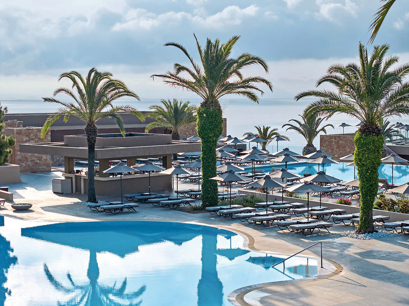 MarBella, Mar-Bella Collection 12