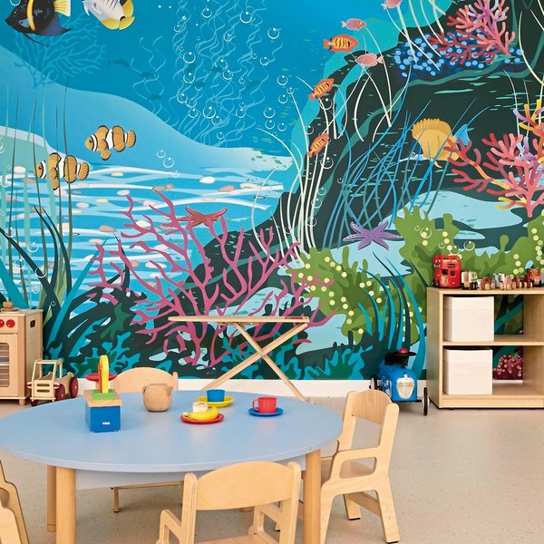 MarBella, Mar-Bella Collection 17