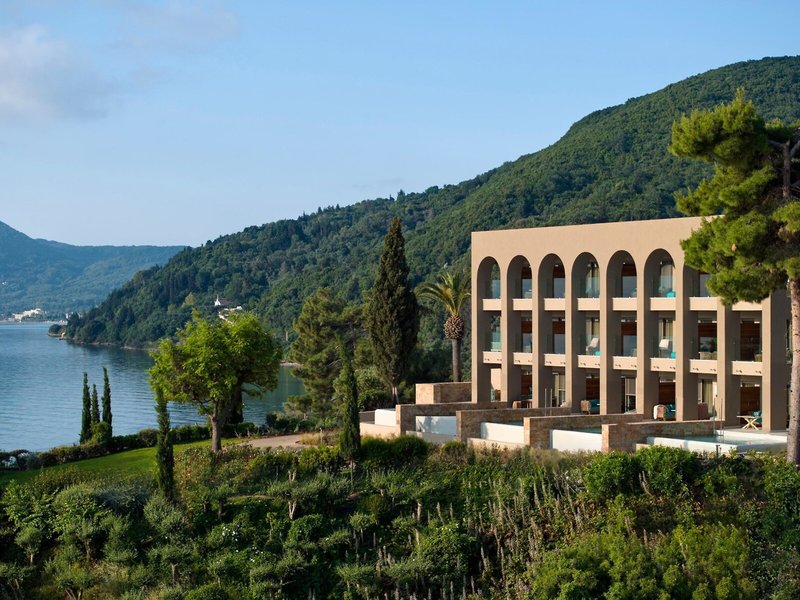 MarBella, Mar-Bella Collection 1