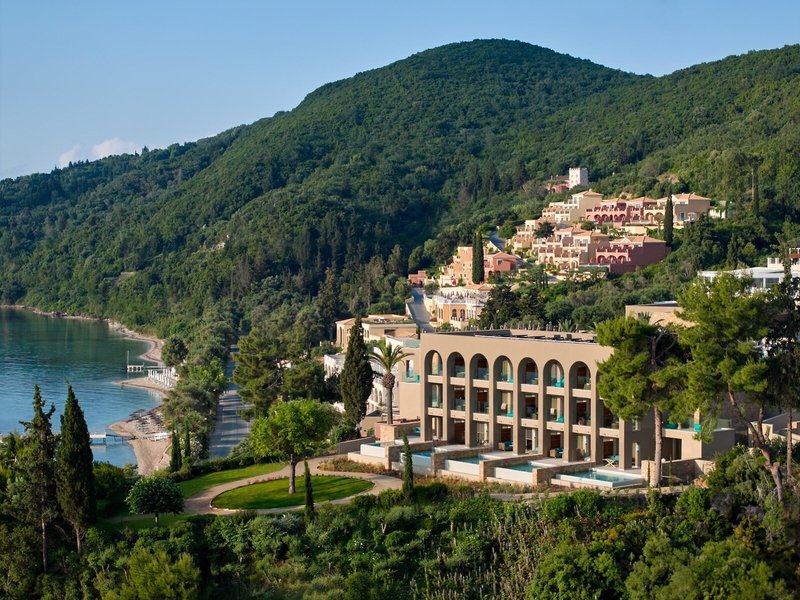 MarBella, Mar-Bella Collection 2