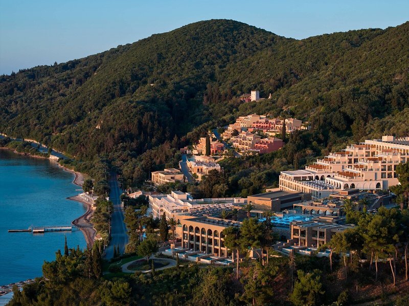 MarBella, Mar-Bella Collection 5