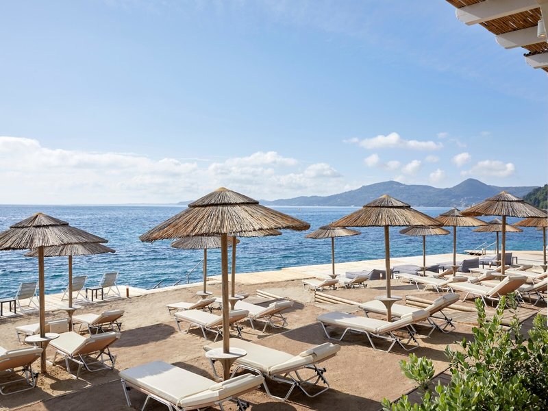 MarBella, Mar-Bella Collection 7