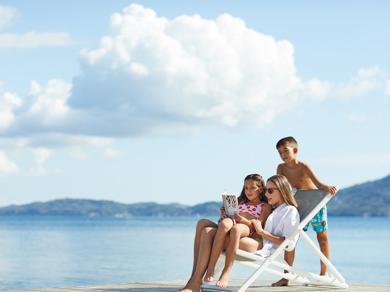 MarBella, Mar-Bella Collection 8