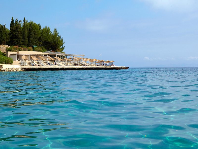 MarBella, Mar-Bella Collection 9