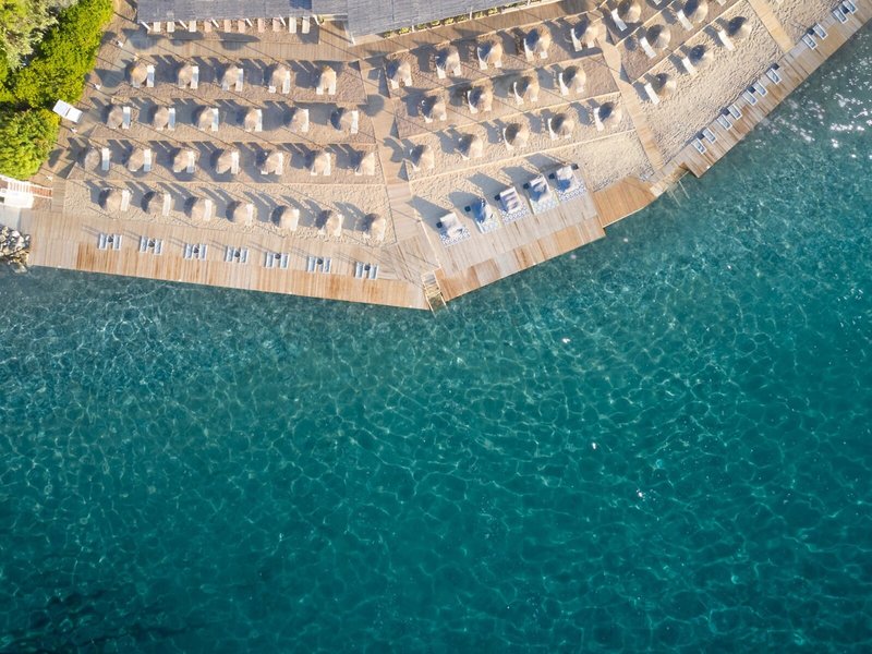 MarBella, Mar-Bella Collection 10