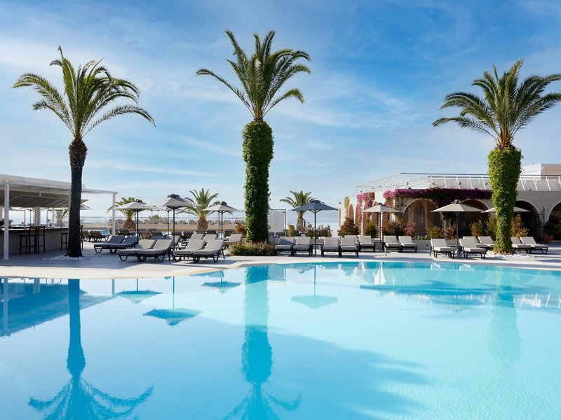 MarBella, Mar-Bella Collection 11