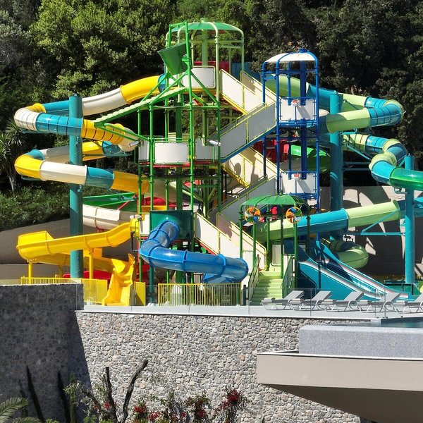 MarBella, Mar-Bella Collection 12