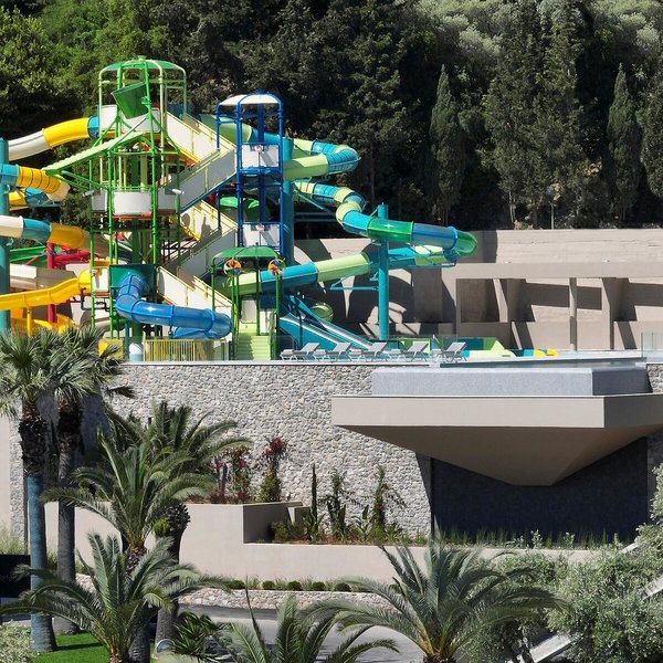 MarBella, Mar-Bella Collection 13