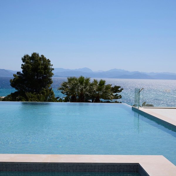 MarBella, Mar-Bella Collection 14