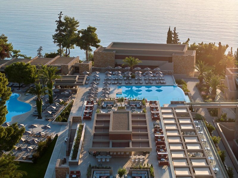 MarBella, Mar-Bella Collection 17