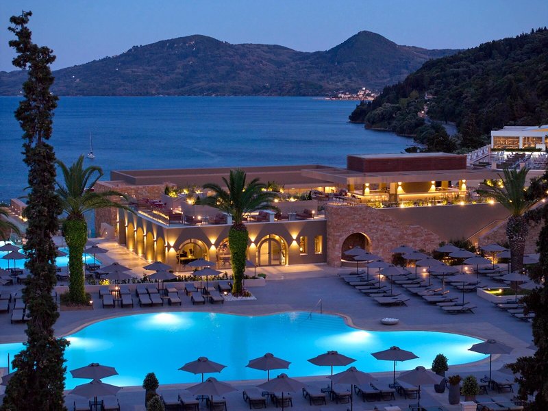 MarBella, Mar-Bella Collection 18