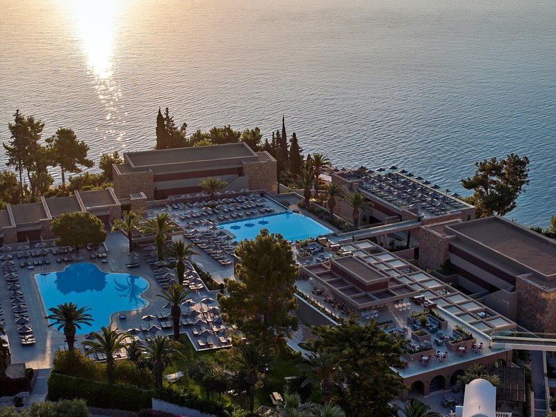 MarBella, Mar-Bella Collection 19