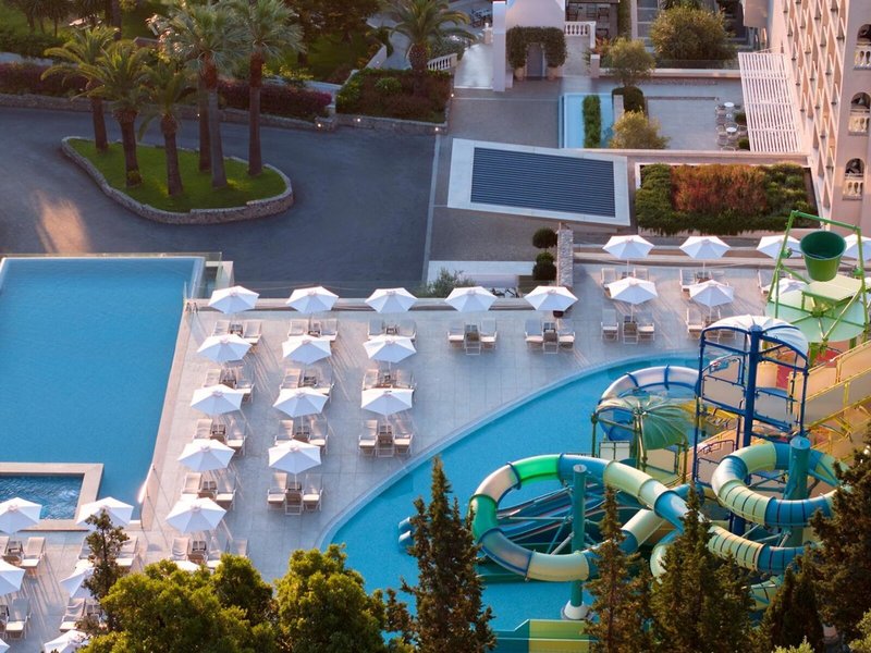 MarBella, Mar-Bella Collection 21