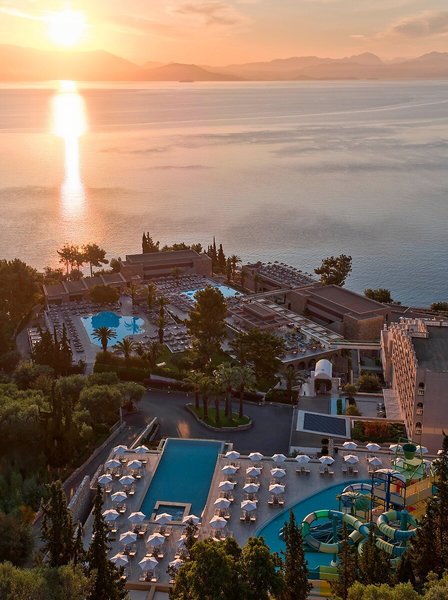 MarBella, Mar-Bella Collection 22