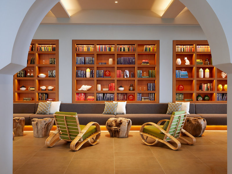 MarBella, Mar-Bella Collection 23