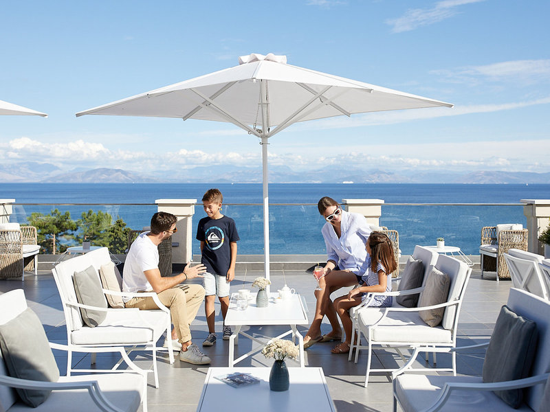 MarBella, Mar-Bella Collection 25