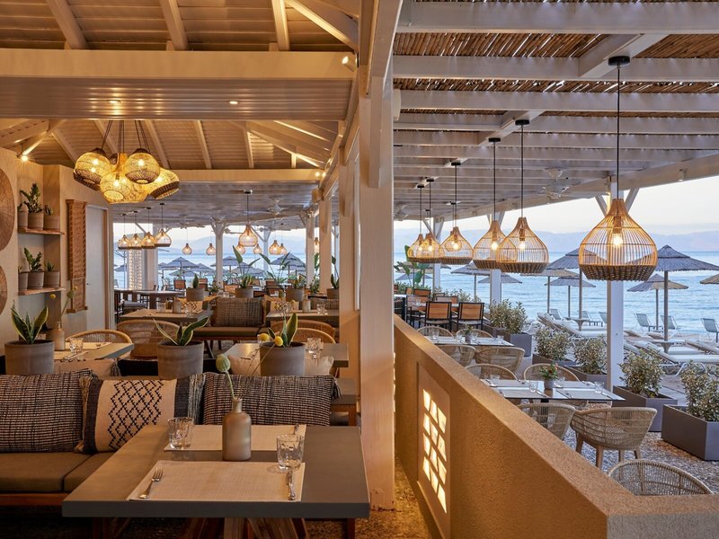 MarBella, Mar-Bella Collection 26