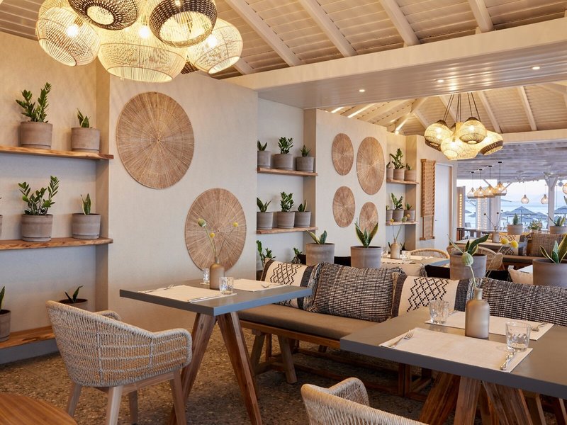 MarBella, Mar-Bella Collection 27