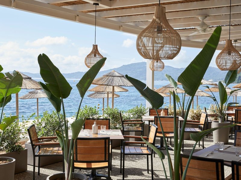 MarBella, Mar-Bella Collection 30