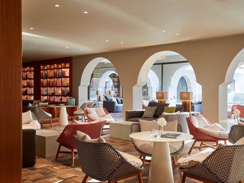 MarBella, Mar-Bella Collection 31