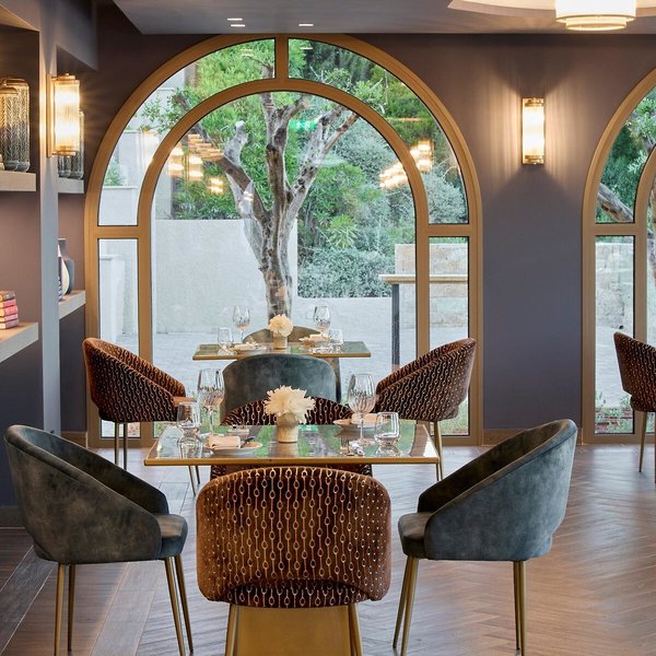 MarBella, Mar-Bella Collection 33