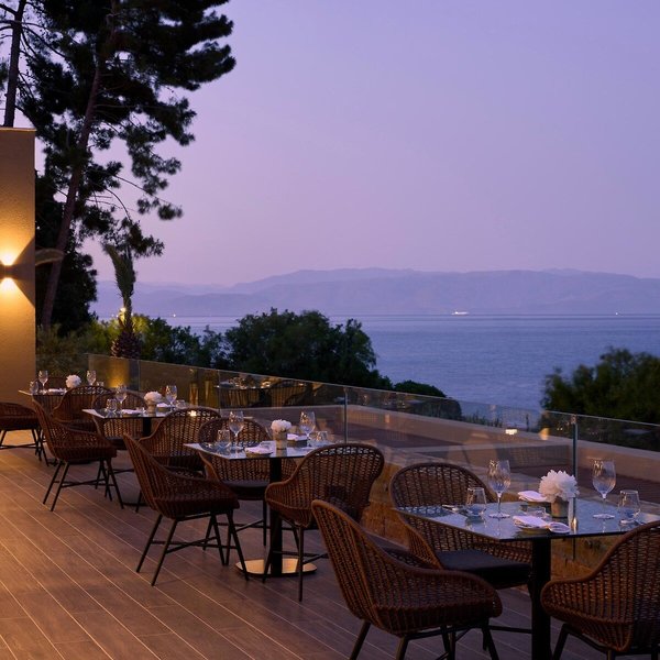 MarBella, Mar-Bella Collection 34