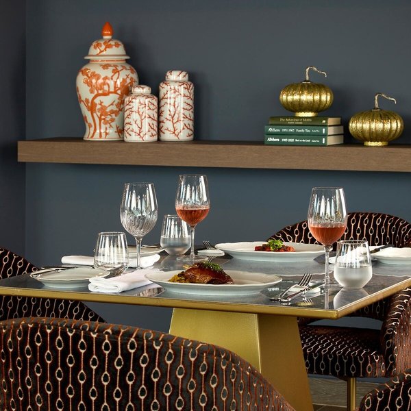 MarBella, Mar-Bella Collection 35