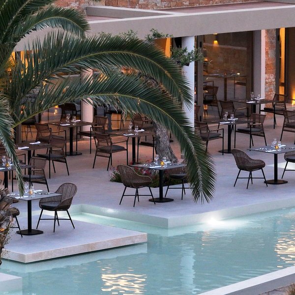 MarBella, Mar-Bella Collection 38