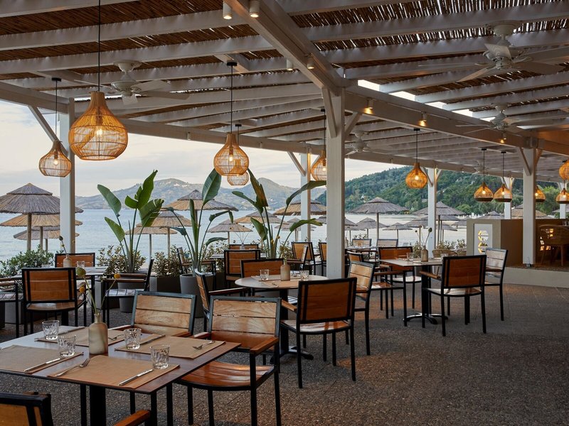 MarBella, Mar-Bella Collection 39