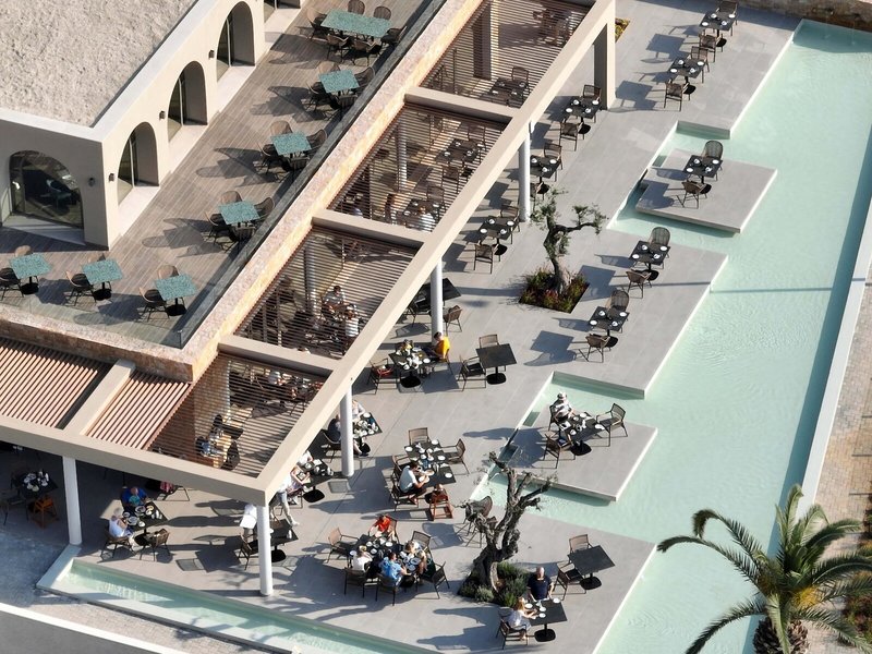 MarBella, Mar-Bella Collection 40