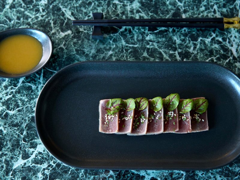 MarBella, Mar-Bella Collection 41