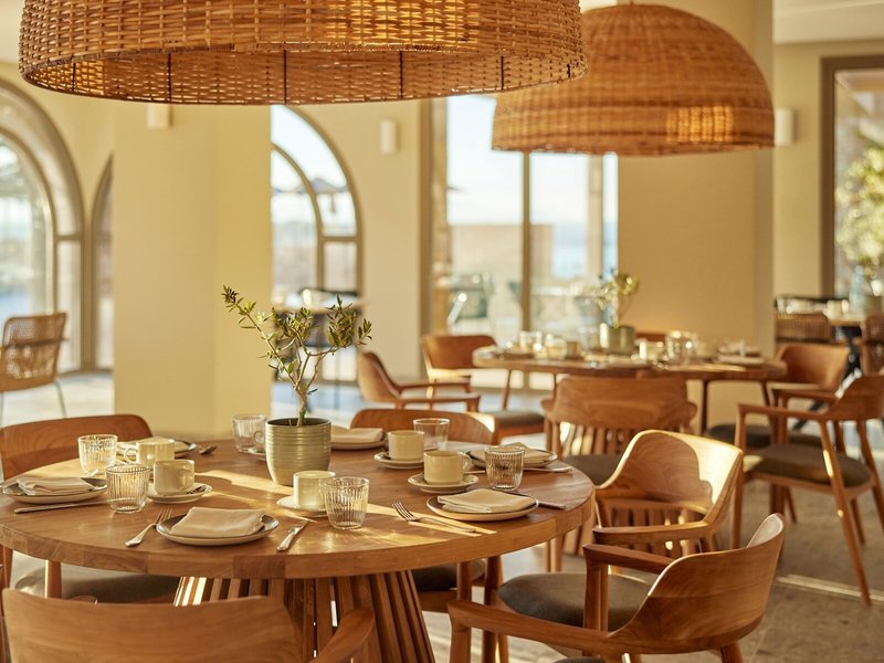 MarBella, Mar-Bella Collection 42