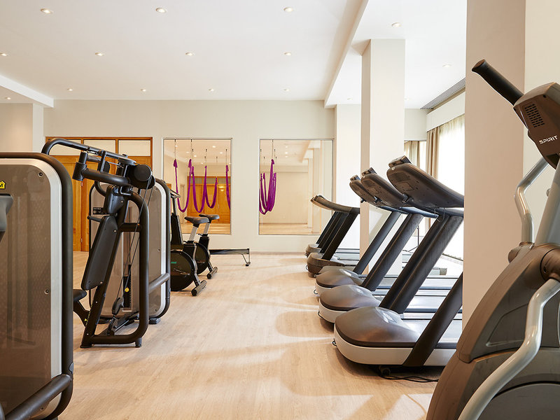 MarBella, Mar-Bella Collection 47