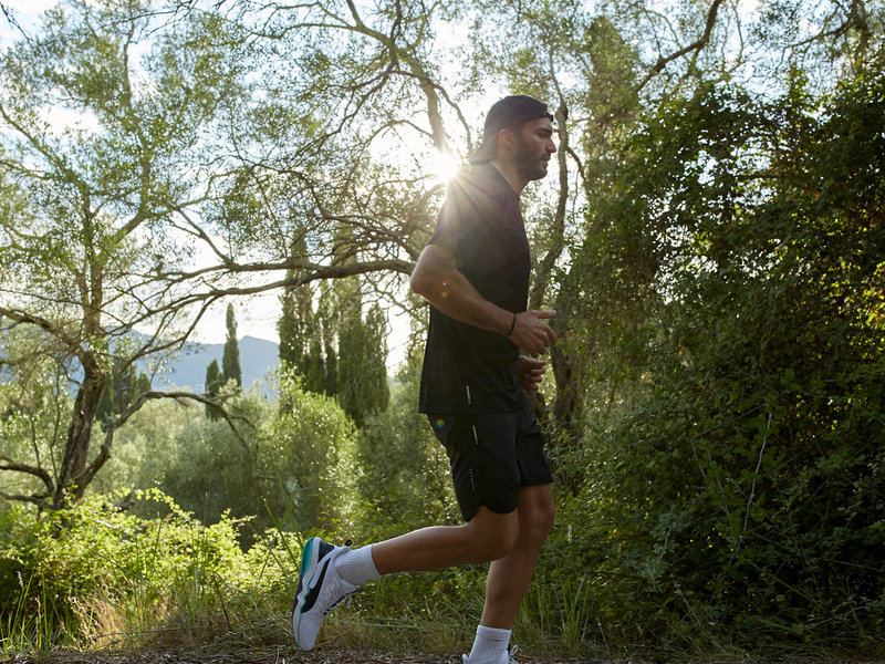 MarBella, Mar-Bella Collection 48